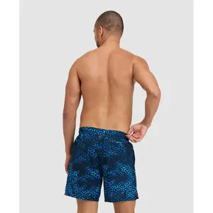 Swim shorts Arena Evo Ao image-2