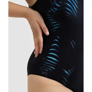 Costume da bagno intero Arena Imprint U image-4