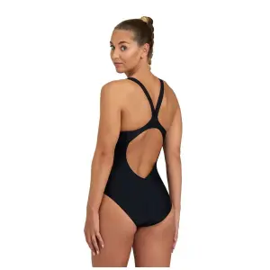 Maillot de bain 1 pièce femme Arena Modular image-1
