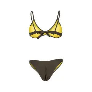 Bikini da donna Arena Solid Triangle image-5
