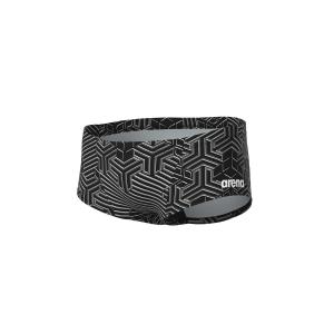 006133-550-calcoes-de-banho-arena-kikko-pro-preto-preto-multi