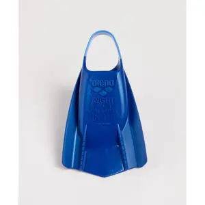 Rudder surf Arena Pro II image-1