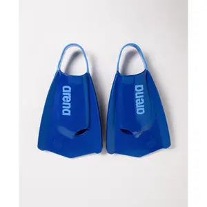 Rudder surf Arena Pro II image-3