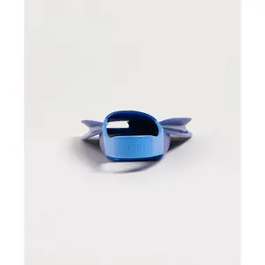 Rudder surf Arena Pro II image-4