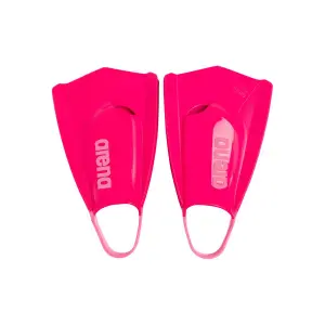 006151-120-flossen-arena-powerfin-pro-ii-rosa