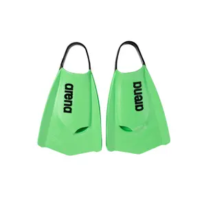 006151-130-flossen-arena-powerfin-pro-ii-datei