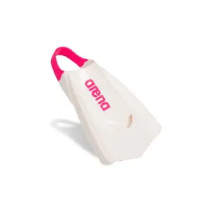 006151-190-flossen-arena-powerfin-pro-ii-white-shocking-pink