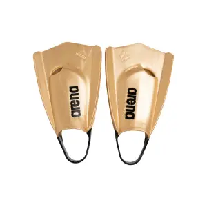 006151-200-flossen-arena-powerfin-pro-ii-gold