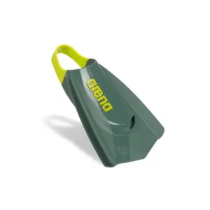 006151-210-flossen-arena-powerfin-pro-ii-sage-artic-lime