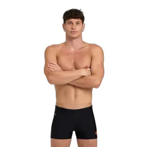 Calções de banho Arena Zip