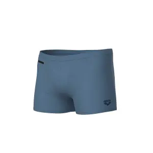 Shorts da mare Arena Zip image-0