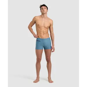 Shorts da mare Arena Zip image-2