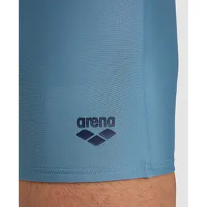 Shorts da mare Arena Zip image-3