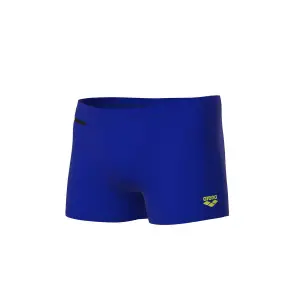 Shorts da mare Arena Zip image-0
