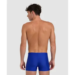 Shorts da mare Arena Zip image-2