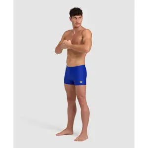 Shorts da mare Arena Zip image-1