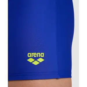 Shorts da mare Arena Zip image-3