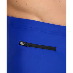 Shorts da mare Arena Zip image-4