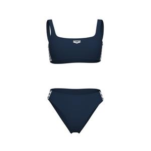 006165-710-women-s-2-piece-bralette-swimsuit-arena-icons-solid-navy-white