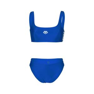 006165-720-2-piece-swimsuit-for-women-arena-icons-bralette-solid-blue