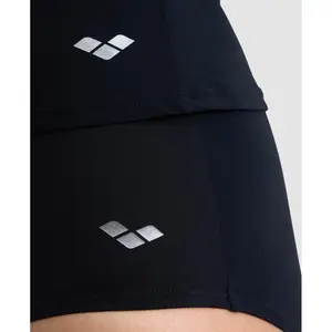 1-dels badedragt til kvinder Arena Manuela Tankin image-3