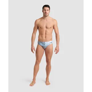 Swim trunks Arena Planet image-1