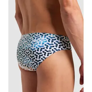 Swim trunks Arena Planet image-4