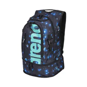 Mochila Arena Fastpack 3.0 Allover image-0