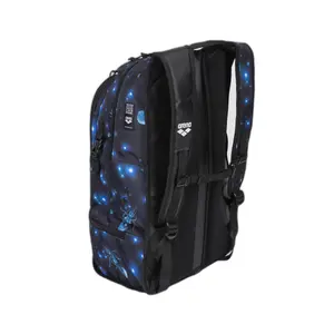 Mochila Arena Fastpack 3.0 Allover image-5