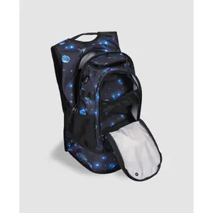 Mochila Arena Fastpack 3.0 Allover image-2