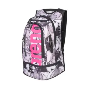 Backpack Arena Fastpack 3.0 Allover image-0