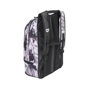 Backpack Arena Fastpack 3.0 Allover image-4