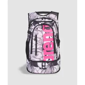 Backpack Arena Fastpack 3.0 Allover image-1