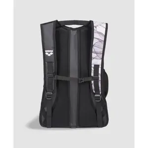 Backpack Arena Fastpack 3.0 Allover image-5