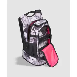 Backpack Arena Fastpack 3.0 Allover image-2