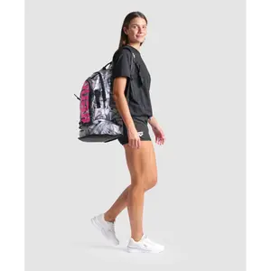 Backpack Arena Fastpack 3.0 Allover image-6