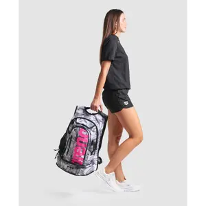 Backpack Arena Fastpack 3.0 Allover image-3