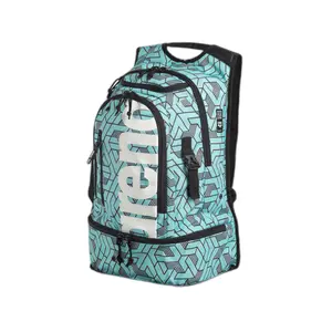 Backpack Arena Fastpack 3.0 Allover image-0
