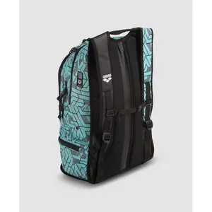 Backpack Arena Fastpack 3.0 Allover image-2