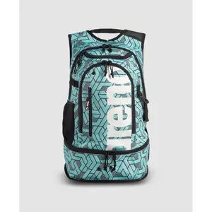 Backpack Arena Fastpack 3.0 Allover image-1