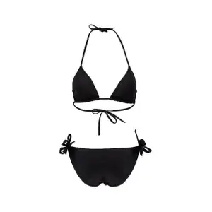 Fato de banho feminino de 2 peças Arena Shila Triangle image-3