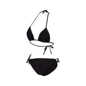 Fato de banho feminino de 2 peças Arena Shila Triangle image-2