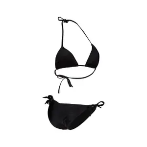 Fato de banho feminino de 2 peças Arena Shila Triangle image-6