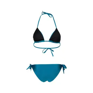 Fato de banho feminino de 2 peças Arena Shila Triangle image-3