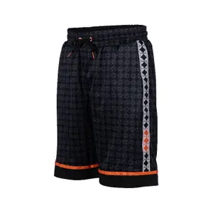 Bermuda shorts Arena 50TH image-0