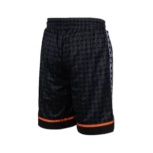 Bermuda shorts Arena 50TH image-3