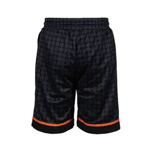 Bermuda shorts Arena 50TH image-5