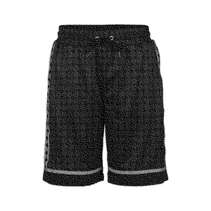 Bermuda shorts Arena 50TH image-1