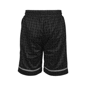 Bermuda shorts Arena 50TH image-6