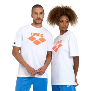 T-shirt Arena Icons image-4